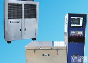  冻融<em>试验机</em>、冻融试验箱、<em>混凝土</em>冻融<em>试验机</em>、<em>混凝土</em>冻融试验箱