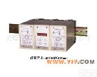 SWP-201TC-03-21-A <em>昌晖</em>(无锡)SWP-20系列单路<em>热电偶</em>温度<em>变送器</em> 仪器仪表