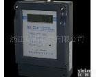 DDS9666 单相<em>电表</em>,液晶<em>电子式</em>电能表,电度表,(可做出口型)