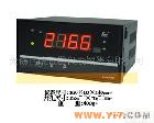 SWP-RP-C801-00-24 昌晖(无锡)SWP-RP系列<em>频率</em>/转速智能<em>数显</em>仪表  仪器仪表