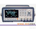 安柏AT776<em>精密</em><em>电感</em>测试仪 50Hz～100kHz(10频点)量程0.0001μH-99999H 安柏AT776<em>精密</em><em>电感</em>测试仪 100kHz(10频点)量程0.0001μH-99999H