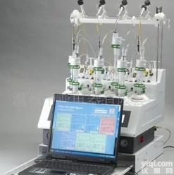  多通量、<em>多功能</em>独立反应仪（生物、化学、医YY<em>实验仪器</em>、设备）