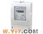 DTS、DDS 特价DTS三相电度表、<em>插卡</em>表、多<em>功能表</em>、<em>机械表</em>