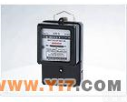 DDS862-4 DDS862-4单项<em>机械表</em>三项表多<em>功能表</em>