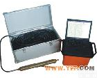 TB-1贴壁式<em>波速</em><em>测井仪</em> TB-1贴壁式<em>波速</em><em>测井仪</em>
