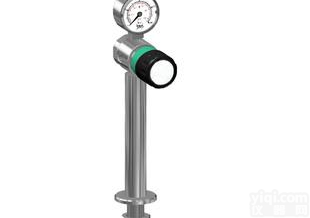  <em>终端</em>  使用点 气体<em>减压器</em>  <em>终端</em><em>减压器</em>   <em>减压器</em>