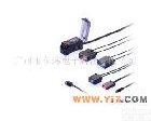 CZ-V1 KEYENCE<em>基恩</em>斯数字<em>光纤</em>传感器CZ-V1