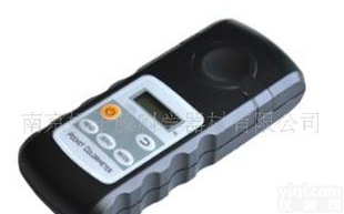  二氧化氯及<em>亚氯酸盐</em>双参数测定仪