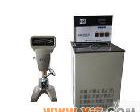 NDJ-79+<em>DC0506</em> 粘度计和<em>低温</em><em>恒温槽</em>配套 型号：NDJ-79+<em>DC0506</em>