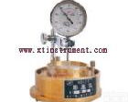 XTY5131326 <em>浸水</em><em>膨胀</em>仪<em>附件</em>