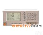 ZC2773D 提供<em>电感</em><em>测量仪</em>ZC 2773D     <em>电感</em><em>测量仪</em>