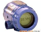 <em>3144P</em> <em>罗斯蒙特</em><em>3144P</em>温度<em>变送器</em>