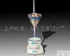 NDJ-5 上海伦捷 NDJ-5型涂料<em>粘度</em>流<em>量杯</em>(涂4<em>粘度</em>计)