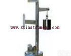 XTY5131351 <em>雷氏</em>夹膨胀<em>测定仪</em>