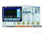 台湾固纬GDS3252数字<em>存储</em><em>示波器</em> 固纬<em>示波器</em> GDS3252数字<em>存储</em><em>示波器</em> 2通道 250M带宽