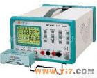 MT-4090 茂迪LCR<em>测量仪</em> MT-4090 <em>台式</em><em>电桥</em>