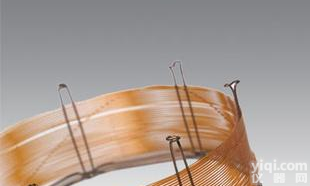  Agilent安捷伦DB-17系列<em>毛细色谱</em>柱，质优价廉欢迎来电订购