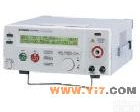 <em>台湾</em>固纬GPT-705安规<em>测试仪</em> <em>台湾</em>固纬GPT-705安规<em>测试仪</em> 电阻<em>测试仪</em> 交直流耐压<em>测试仪</em>