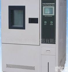  厂家直销 <em>恒温恒湿</em>机 恒温机 <em>优质服务</em><em>保修</em>一年。