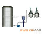 ylj-p 淄博多路助剂<em>反应釜</em>配料<em>控制系统</em>