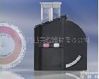 ET147000 余氯、结合氯、总氯<em>三合</em>一目视<em>测定仪</em>