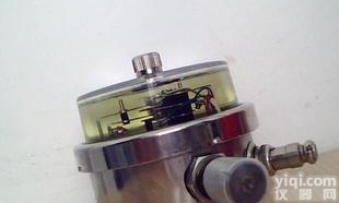  <em>宜昌市</em><em>德卡</em>电气有限责任公司，生产YPXF-100A全<em>膜片</em>电接点压力表