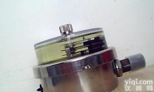  <em>宜昌市</em><em>德卡</em>电气有限责任公司，生产YTXC-101<em>全钢</em>磁助式电接点表