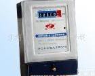 <em>DDS794</em> <em>泰丰</em>电子式<em>电能表</em><em>DDS794</em>(502)