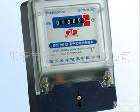 <em>DDS794</em>(801) <em>泰丰</em>电子式<em>电能表</em><em>DDS794</em>(801)