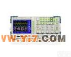 TPS2014 <em>泰克</em>   TPS2014 <em>示波器</em>  <em>隔离</em>通道<em>示波器</em>  200M