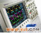 TDS3014C TDS3014C 数字<em>示波器</em> 4通道泰克<em>示波器</em>   数字<em>荧光</em><em>示波器</em>