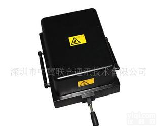  <em>屏蔽</em>箱MD3020半自动<em>屏蔽</em>箱   <em>手机</em>蓝牙<em>测试</em>信号<em>屏蔽</em>箱