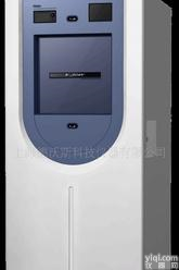  实验室仪器消毒<em>灭菌仪</em>器海尔低温等离子<em>灭菌器</em>