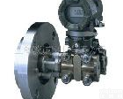  <em>横河</em>EJA110A差压<em>变送器</em> 重庆<em>川仪</em><em>变送器</em> EJA<em>变送器</em>