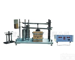  <em>胶质</em>层<em>测定仪</em><em>胶质</em>层<em>测定仪</em>生产厂家 <em>烟煤</em><em>胶质</em>层指数