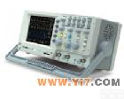 台湾固纬GDS-1102<em>数字</em><em>示波器</em> 固纬<em>示波器</em> GDS-1102<em>数字</em><em>示波器</em> 2通道<em>数字</em>存储<em>示波器</em>