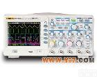 <em>DS1104B</em> 普源<em>DS1104B</em>    国内SC4通道<em>示波器</em>    数字<em>示波器</em>100M