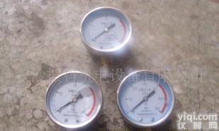  大量特价湖<em>南长</em>沙振科<em>液压</em><em>压力表</em>