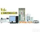 <em>NJQ</em>-9 <em>NJQ</em>-9型电脑多元素一体化<em>分析仪</em>|多元素<em>分析仪</em>