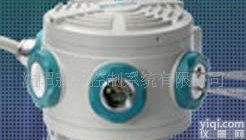  <em>西门子</em>气相<em>色谱仪</em>MicroSAM