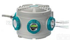  <em>西门子</em> 天然气热值<em>色谱</em>分析仪