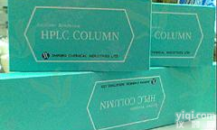  <em>北京</em>绿<em>百草</em>科技专业提供信和卵粘蛋<em>白手</em>性柱ULTRON ES-OVM