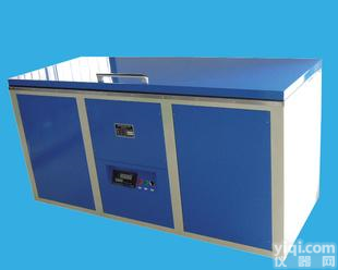  <em>水泥</em>试件恒<em>温水</em><em>养护</em>箱、<em>水泥</em>试件水<em>养护</em>箱、<em>水泥</em>恒<em>温水</em><em>养护</em>箱