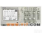 DPO/DSA70000B 美国<em>泰克TDS1001B示波器</em>