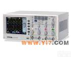 台湾固纬GDS-<em>2104</em>数字<em>示波器</em> 固纬<em>示波器</em> GDS-<em>2104</em>数字<em>示波器</em> 100M数字存储<em>示波器</em>