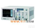 台湾固纬GDS-<em>2102</em>数字<em>示波器</em> 固纬<em>示波器</em>GDS-<em>2102</em>数字<em>示波器</em> 100M数字存储<em>示波器</em>