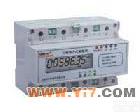 <em>DTSD1352</em> <em>安科</em>瑞<em>DTSD1352</em>导轨式安装三相<em>电能表</em>