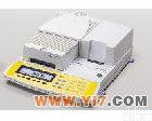 型号：MA100C/MA100H MA100红外水份测定仪,用于食品、化工、制药、<em>环境保护</em>等领域