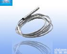 YH-PT100qs <em>高精度</em>工业级温度传感器PT100<em>球形</em>头通用型
