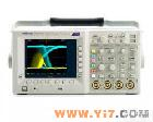 TDS3032C  <em>数字</em>荧光<em>示波器</em> 泰克TDS3032C  <em>数字</em>荧光<em>示波器</em> <em>数字</em>存储<em>示波器</em>